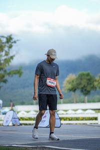 BIB: 
                            <button type="button" onclick="openModal(26536174)" class="btn btn-primary btn-sm float-right btn-popup" data-toggle="modal" data-target=".modal-high-quality">
                        <i class="fas fa-shopping-cart"></i> Add to Cart
                    </button>
                                            <button type="button" onclick="isThisMe(26536174, true)" class="btn btn-success btn-sm float-right btn-popup btn-isme hidden" data-toggle="tooltip" data-placement="bottom" title="นี่คือรูปของคุณใช่ไหม คลิกที่นี่เพื่อเอาเข้าอัลบั้ม">
                        <i class="fas fa-plus"></i> Add to album
                    </button>
                    <button type="button" onclick="isThisMe(26536174, false)" class="btn btn-warning btn-sm float-right btn-popup btn-isnotme hidden">
                        <i class="fas fa-ban"></i> Remove from album
                    </button>